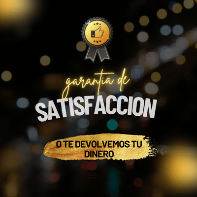 roads go ever, ever on